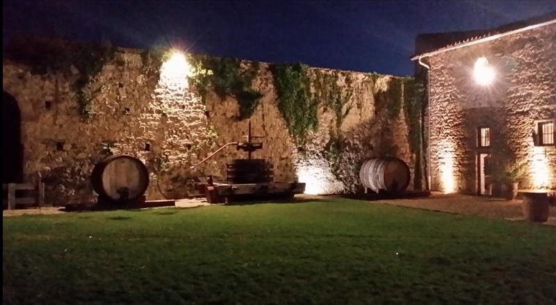 Château la Gallée_69390 MILLERY_15 Château la Gallée_69390 MILLERY_15